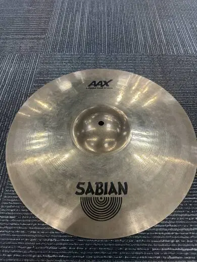 Sabian - 21887XB